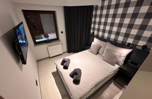 Apartament Opieszyn 15 - Foto 21