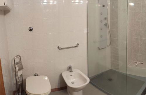 La casa di Nina - Foto 30