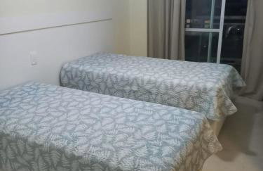 Ótimo Apartamento no Braga, Rua Ômar Fontoura 1580 em Cabo Frio RJ - Foto 10