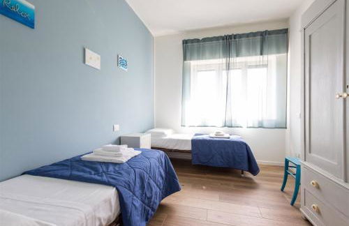 IseoLakeRental - L'ora Lake House - Foto 17