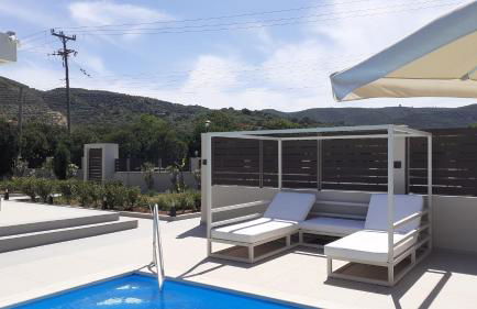 Giannis Villa - Photo 69