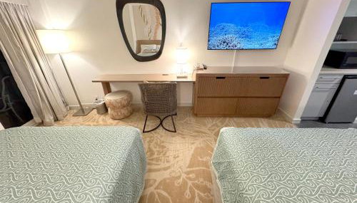 ~Four-star serviced apartment - Foto 5