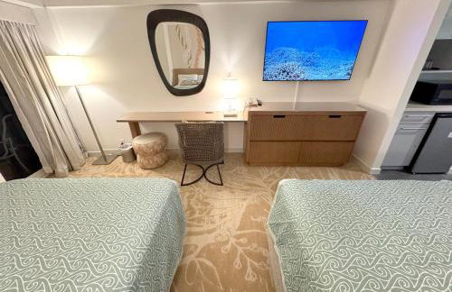 ~Four-star serviced apartment - Foto 5