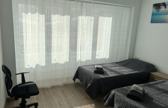 La casa de papel - Photo 4