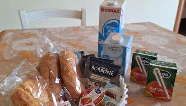 Casalbergo Curciosrl - Foto 4