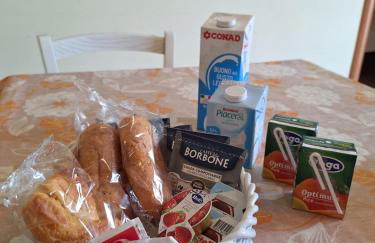 Casalbergo Curciosrl - Foto 4