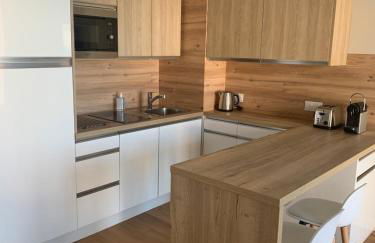 Horizon Bleu - Photo 7