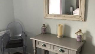 Exquisite Apartment Hessle - Photo 2