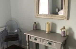 Exquisite Apartment Hessle - Foto 2