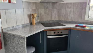 Casa agapanthe - Foto 3