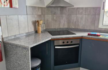 Casa agapanthe - Foto 3