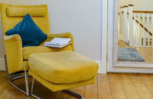 The Cottage-Uk32854 - Photo 12