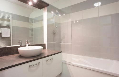 Résidence Club MMV L'Étoile des Cimes - Photo 15