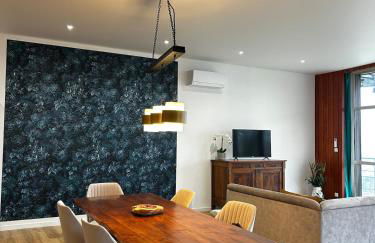 Location gîte atypique Jura - Foto 11