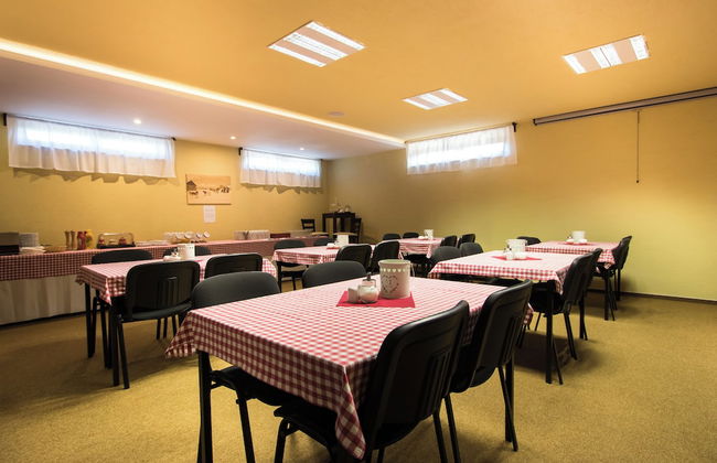 Apartmány Sileas - Foto 63