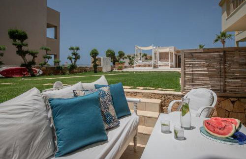 Parthenis Beach, Suites by the Sea - Foto 118