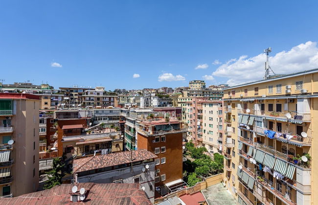 Piazza Francesco Muzii 11 - Foto 35