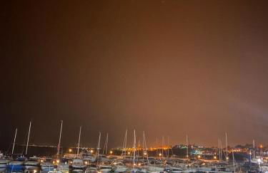 Altos de Campoamor - Foto 41