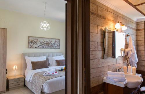 Elmyra Villa, Heated Pool & Walking to beach, By ThinkVilla - Foto 25