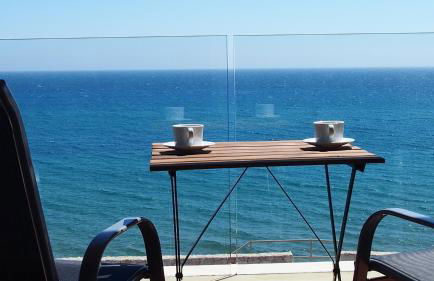 Dip In The Blue - 1 - Foto 30