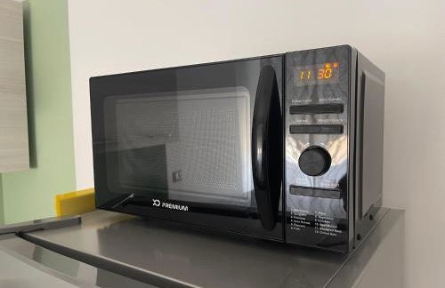 Appartamento Corallo - Foto 15