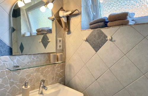 Ferienwohnung Dünennest - Photo 16