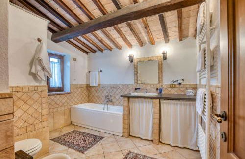 Agriturismo Buonasera - Foto 63