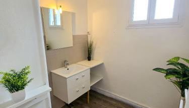 Le Cosy du Lac - Foto 3