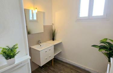 Le Cosy du Lac - Foto 3