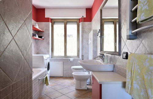 Casa Oleandri - Foto 23