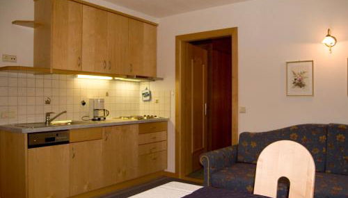 Residence Majarai - Foto 2