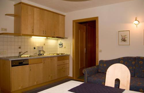 Residence Majarai - Foto 2