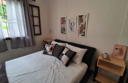 VILLA CATANIA - Foto 33