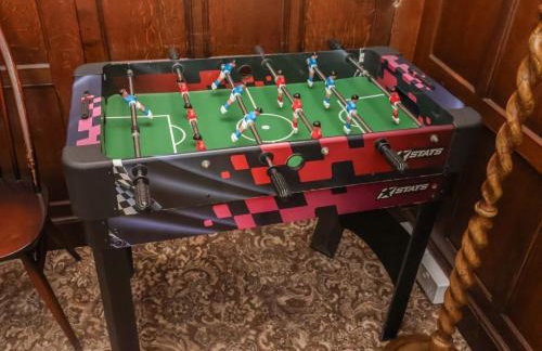 Henstead Hall - Photo 32