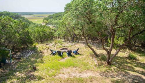 Serene Shores on Medina lake - Foto 4