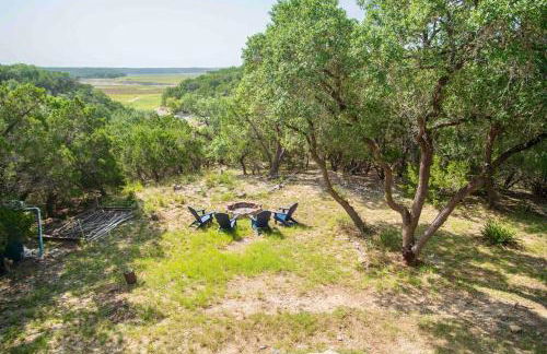 Serene Shores on Medina lake - Foto 4