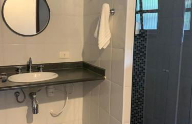 Chales em Salesopolis - Recanto da Barra - Foto 22