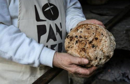 il Battito - Foto 16