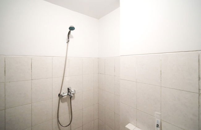 Good Location And Best Deals Studio Apartment At Suncity Residence - Foto 13