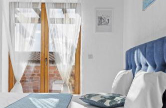 Villa Sonne in Paradis - Foto 7