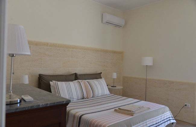 Corte del Sole - Foto 9