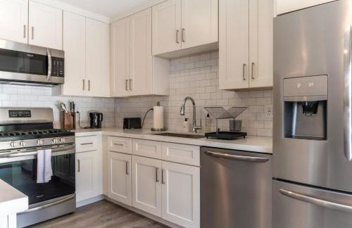 Redondo Beach 2br walk to shops restaurants LAX-1166 - Foto 8