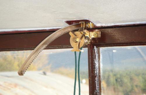 The Granary in The Square - Foto 21