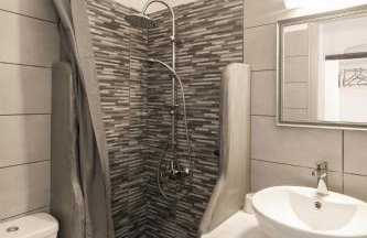 Santanna White Houses - Foto 31