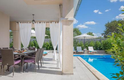 Villa Sunset Lady - Foto 51