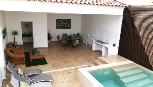 Casa do Penedo - Photo 5