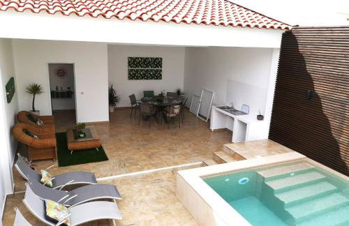 Casa do Penedo - Photo 5