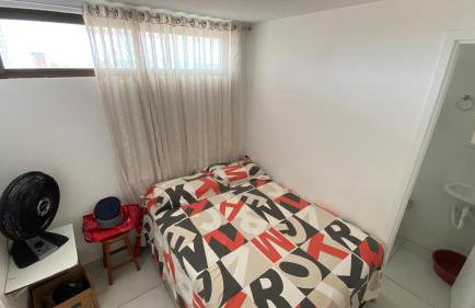 Apartamento em Cabedelo - Foto 19