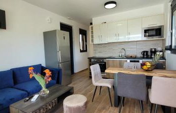 Splendid Villas and Family Resort - Foto 20