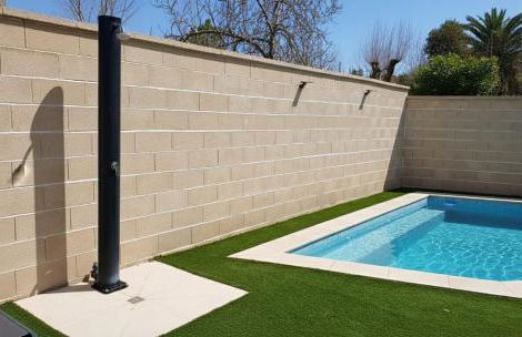 Casa de Luis a 10 min Puy du Fou - Foto 6